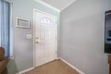 21169 Shelly Lane - Photo 6