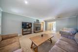 21169 Shelly Lane - Photo 7