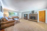 21169 Shelly Lane - Photo 8