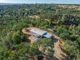 16075 Jellys Ferry Road - Photo 1