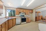 16075 Jellys Ferry Road - Photo 10