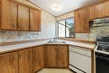 16075 Jellys Ferry Road - Photo 11