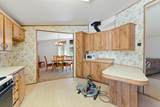 16075 Jellys Ferry Road - Photo 12
