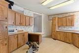 16075 Jellys Ferry Road - Photo 13