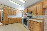 16075 Jellys Ferry Road - Photo 14
