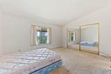 16075 Jellys Ferry Road - Photo 15