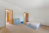 16075 Jellys Ferry Road - Photo 16