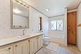 16075 Jellys Ferry Road - Photo 17