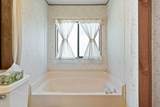 16075 Jellys Ferry Road - Photo 18