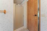 16075 Jellys Ferry Road - Photo 19
