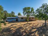 16075 Jellys Ferry Road - Photo 2