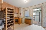 16075 Jellys Ferry Road - Photo 20