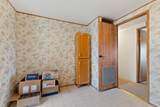 16075 Jellys Ferry Road - Photo 21