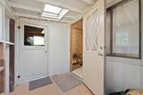 16075 Jellys Ferry Road - Photo 22