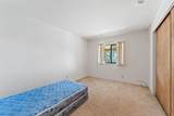 16075 Jellys Ferry Road - Photo 23