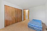 16075 Jellys Ferry Road - Photo 24