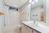 16075 Jellys Ferry Road - Photo 25