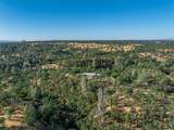 16075 Jellys Ferry Road - Photo 27