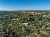 16075 Jellys Ferry Road - Photo 29