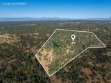 16075 Jellys Ferry Road - Photo 3