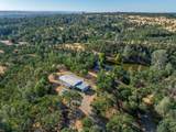 16075 Jellys Ferry Road - Photo 30
