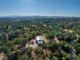 16075 Jellys Ferry Road - Photo 31