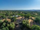 16075 Jellys Ferry Road - Photo 32
