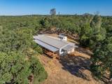 16075 Jellys Ferry Road - Photo 33
