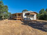 16075 Jellys Ferry Road - Photo 34