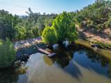 16075 Jellys Ferry Road - Photo 35