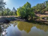16075 Jellys Ferry Road - Photo 36