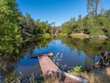 16075 Jellys Ferry Road - Photo 37