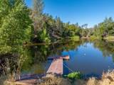 16075 Jellys Ferry Road - Photo 38