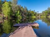 16075 Jellys Ferry Road - Photo 39