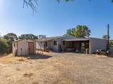16075 Jellys Ferry Road - Photo 4