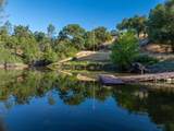 16075 Jellys Ferry Road - Photo 40