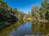 16075 Jellys Ferry Road - Photo 42