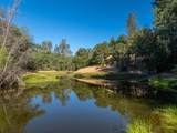 16075 Jellys Ferry Road - Photo 43