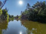 16075 Jellys Ferry Road - Photo 44