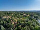 16075 Jellys Ferry Road - Photo 45