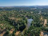 16075 Jellys Ferry Road - Photo 46