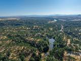 16075 Jellys Ferry Road - Photo 47