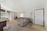 16075 Jellys Ferry Road - Photo 5