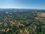 16075 Jellys Ferry Road - Photo 50