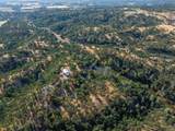 16075 Jellys Ferry Road - Photo 51