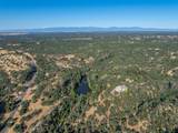 16075 Jellys Ferry Road - Photo 52