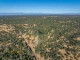 16075 Jellys Ferry Road - Photo 53