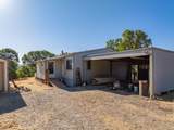 16075 Jellys Ferry Road - Photo 54