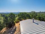 16075 Jellys Ferry Road - Photo 55