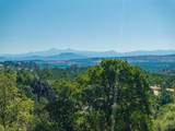 16075 Jellys Ferry Road - Photo 56
